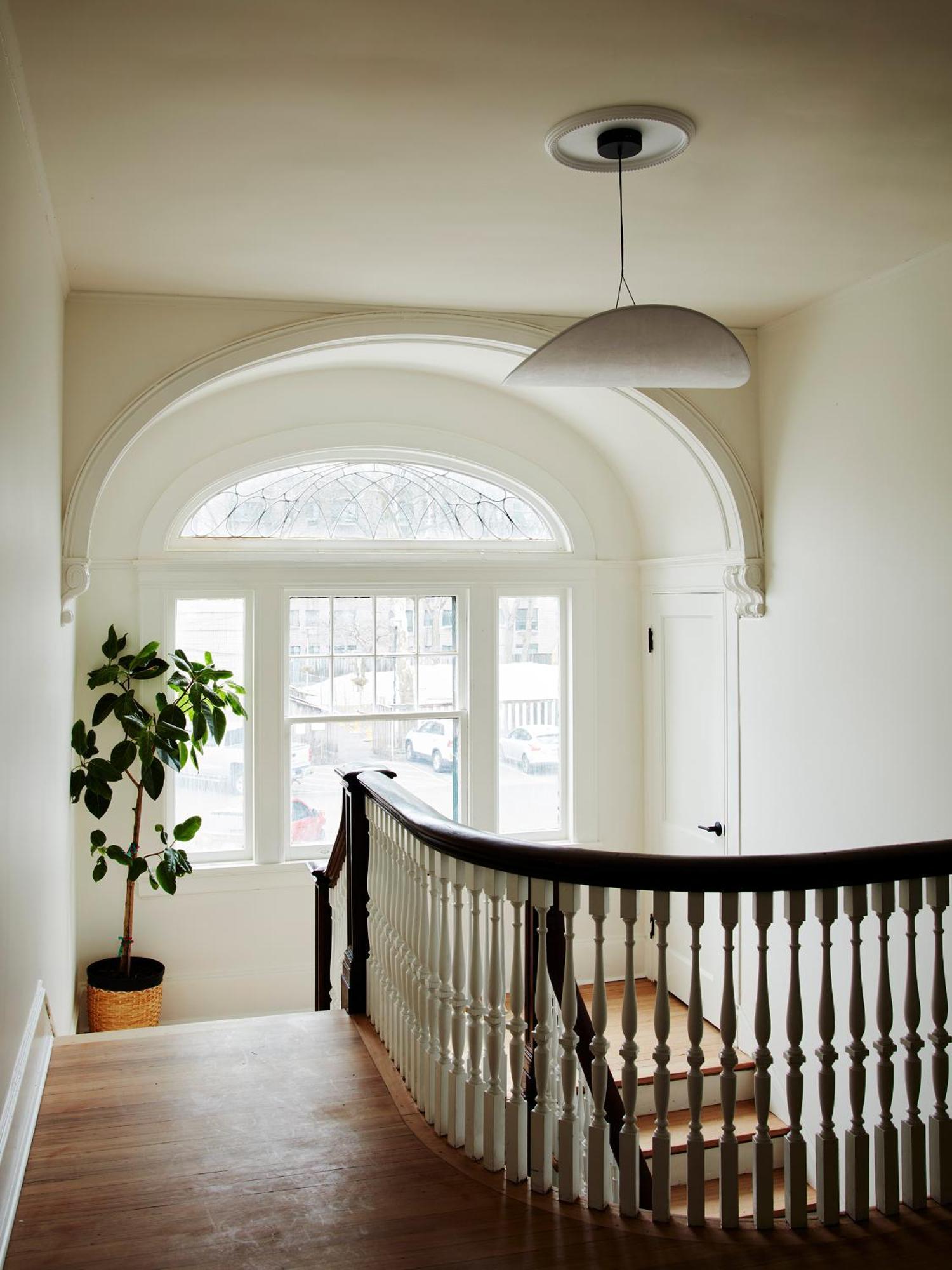 Cohouse New Haven Steps To Yale University Exterior foto
